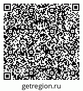 79068001013