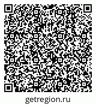 79068001016