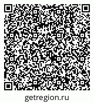 79068001017