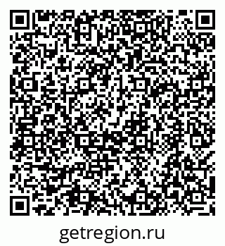 79068001018