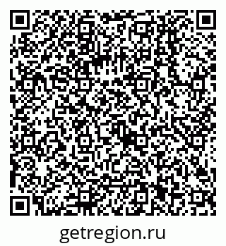 79068001019