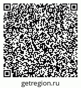 79068001020