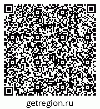 79068001021