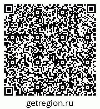 79068001022