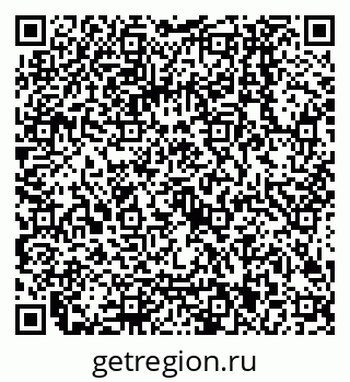 79068001023
