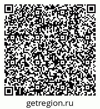 79068001025