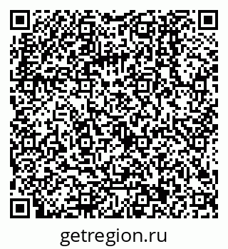 79068001026