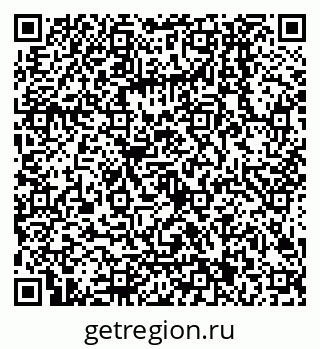 79068001027