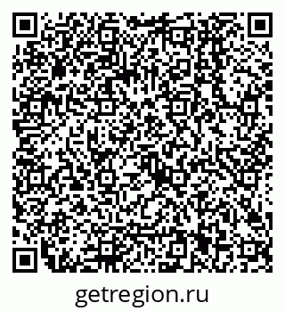 79068001029