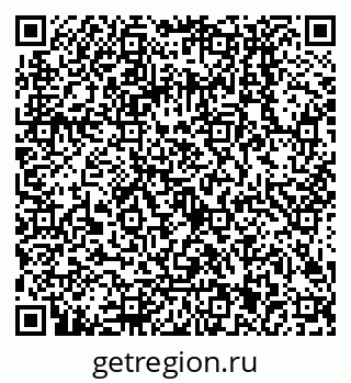 79068001030