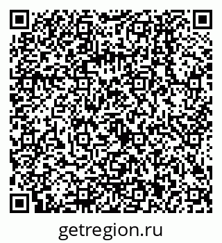 79068001032