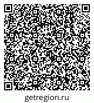 79068001033