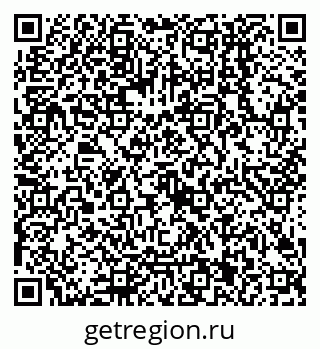 79068001034
