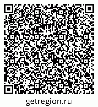 79068001036