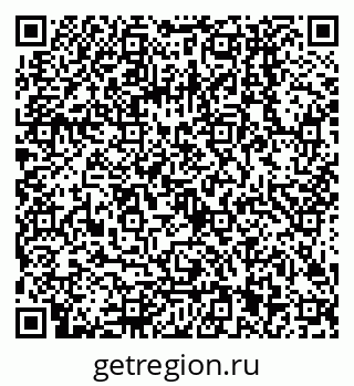 79068001038