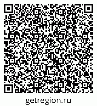 79068001039