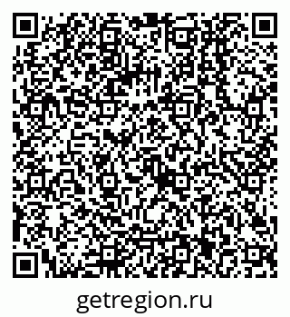 79068001041