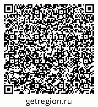 79068001042