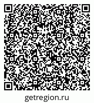79068001043