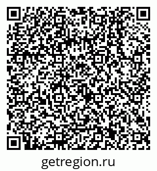 79068001044