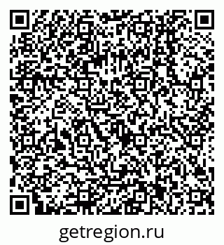 79068001045