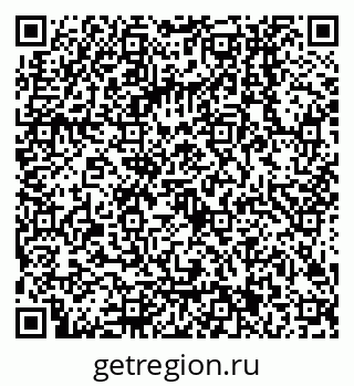 79068001047