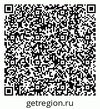 79068001049