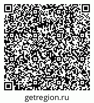 79068001050