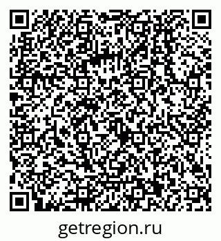 79068001056