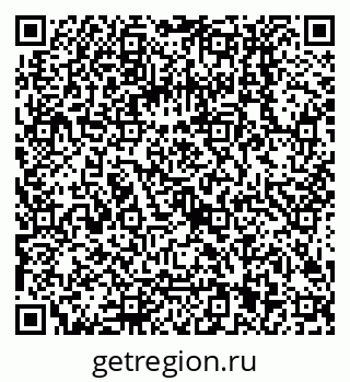 79068001058