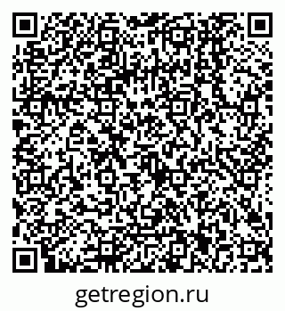 79068001061