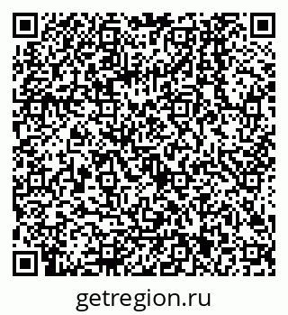 79068001063