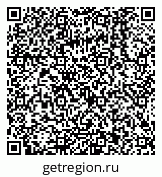 79068001064