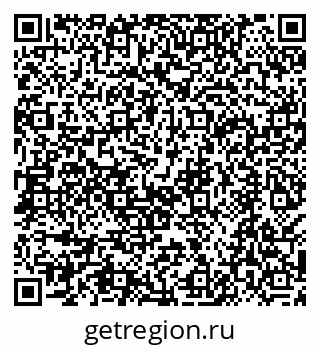 79068001065