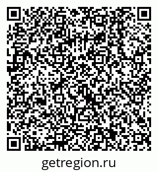 79068001067
