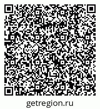 79068001068