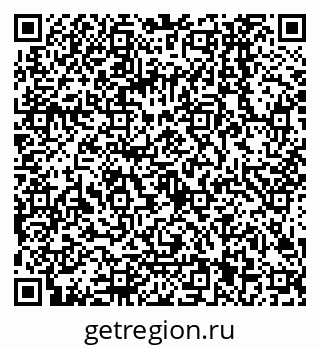 79068001069