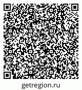 79068001070