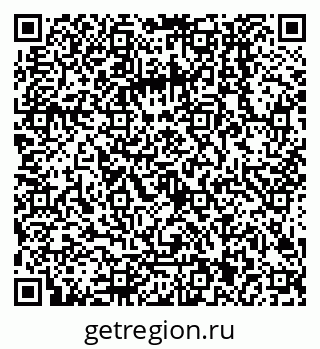 79068001072
