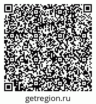 79068001073
