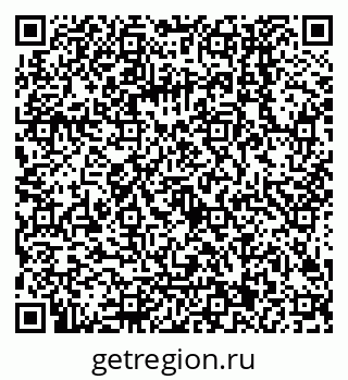 79068001076