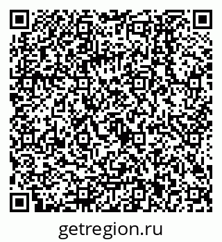 79068001081