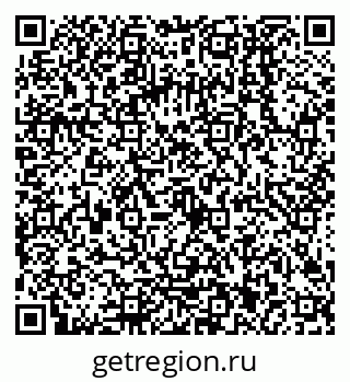 79068001082