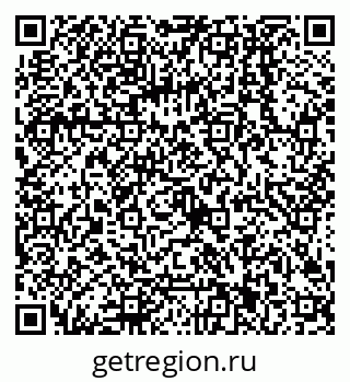 79068001085
