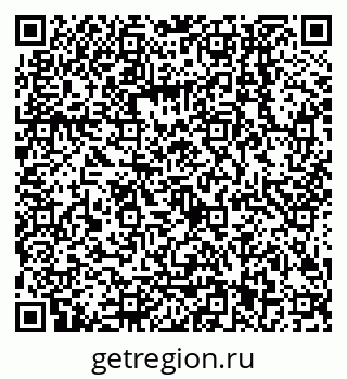 79068001089