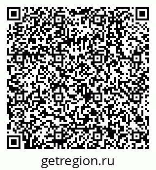 79068001090