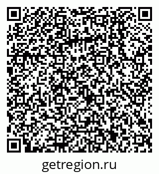 79068001093