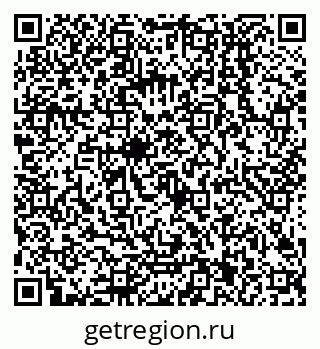 79068001094