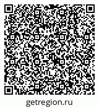 79068001097