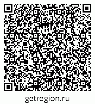 79068001099